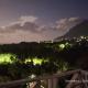 Southern Sunset Villa, Choiseul (foto 8)