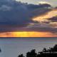 Southern Sunset Villa, Choiseul (foto 10)