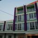 Hotel Mawar Indah