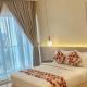 Quill Residences, Kuala Lumpur - Photo 1