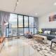 KL Gateway Residence, Kuala Lumpur - Foto 6