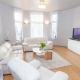 Studio Apartament Centrum Katowice, Kattowitz