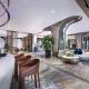 Elegant International Hotel Shanghai - Bund Sichuan Road North Metro Station Branch, Shanghai - Foto 4