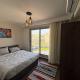 Luxury resort living Palm Parks Sheikh Zayed City, Sheikh Zayed - Foto 3
