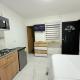 Aparta estudio 103 - Casa bendita, Medellín - Foto 4