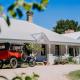 Littlebourne Guest House, Bathurst - Fotografie 7
