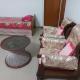 Pixie Homestay Tezpur - Photo 1