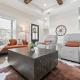 Buffalo Run Retreat, Family Friendly, Sleeps 6, Granbury