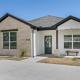 Buffalo Run Retreat, Family Friendly, Sleeps 6, Granbury (zdjęcie 2)