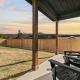 Buffalo Run Retreat, Family Friendly, Sleeps 6, Granbury (zdjęcie 6)
