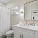 Buffalo Run Retreat, Family Friendly, Sleeps 6, Granbury (zdjęcie 9)