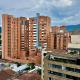 2 Bed Apt W AC in Laureles, Medellín - Photo 3