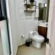 2 Bed Apt W AC in Laureles, Medellín - Photo 6