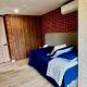 2 Bed Apt W AC in Laureles, Medellín - Photo 7