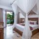 Kailash Suites by GenuineHost Ubud - Photo 8