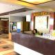 Hotel Palwa Dumaguete - Zdjęcie 8