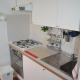 Appartamento Alla Zisa, Palermo - Foto 4