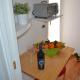 Appartamento Alla Zisa, Palermo - Foto 6