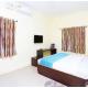 Hotel S R PALACE BHUBANESWAR with wifi-parking and Air conditioned, Bhubaneswar - Foto 3