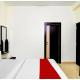 Hotel S R PALACE BHUBANESWAR with wifi-parking and Air conditioned, Bhubaneswar - Foto 2