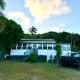 The Beach Shack Yeppoon
