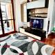 Steo's Place in Turin, Torino - Foto 9