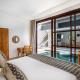 Jimbaran Breeze Villa
