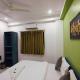 Hotel The Hood, Nagpur - Zdjęcie 10