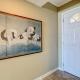 Atlantis Oceanfront Condo Fernandina Beach - Photo 4