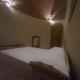Friendo's House & Hot Spring, Siwa - Fotografie 5