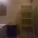 Friendo's House & Hot Spring, Siwa - Fotografie 7