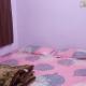 JMS Girls Hostel, Varanasi - Foto 4