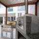 The Rooftop 2BR by Geko, Lima - Foto 8