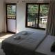 Asprin Homestay, Munnar - Foto 5