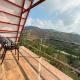 Engineers hills, Vagamon - Fotografie 7