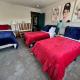 Cool, Retro Getaway in Heart of Downtown, Bellefonte - Fotografie 7