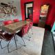 Cool, Retro Getaway in Heart of Downtown, Bellefonte - Fotografie 10