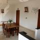 Asprin Homestay, Munnar - Foto 10