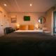 Peace and quiet on the beautiful North Shore, Окленд - Фото 1