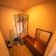 Peace and quiet on the beautiful North Shore, Окленд - Фото 9