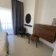 Big 2br Apartment close to the sea and Golf course, Ra’s al-Chaima - Foto 6