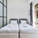 Studio Haven with Pool, Tennis and Kid's Playground, Dubaj - Fotografie 5
