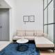 Studio Haven with Pool, Tennis and Kid's Playground, Dubaj - Fotografie 8