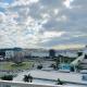 Icy Suite at Shell Residences Near MOA and NAIA, Manila - Foto 5