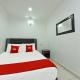 Hotel O Gemilang, Kuala Terengganu (foto 7)