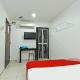 Hotel O Gemilang, Kuala Terengganu (foto 6)