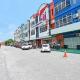 Hotel O Gemilang, Kuala Terengganu (foto 2)