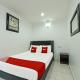 Hotel O Gemilang, Kuala Terengganu (foto 9)