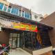 Collection O Millenium Inn 2, Medan (photo 2)