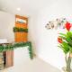 Collection O Millenium Inn 2, Medan (photo 10)